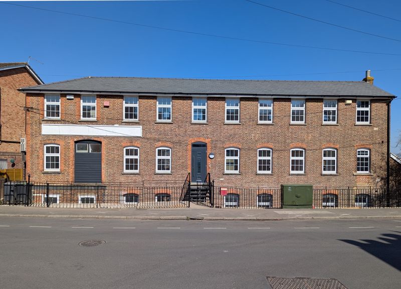 Main Image